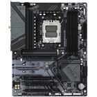 Gigabyte B650 EAGLE AX {AM5, B650, WiFi, ATX} Gigabyte B650 EAGLE AX {AM5, B650, WiFi, ATX}