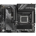 Gigabyte B650 GAMING X AX V2 {SocketAM5 AMD B650 ATX AC`97 8ch(7.1) 2.5Gg RAID+HDMI} Gigabyte B650 GAMING X AX V2 {SocketAM5 AMD B650 ATX AC`97 8ch(7.1) 2.5Gg RAID+HDMI}