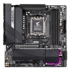 Gigabyte B650M AORUS ELITE {SocketAM5, AMD B650, mATX, Ret} Gigabyte B650M AORUS ELITE {SocketAM5, AMD B650, mATX, Ret}