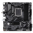 Gigabyte B650M D3HP AX {AM5 AMD B650 4xDDR5 mATX AC`97 8ch(7.1) 2.5Gg RAID+HDMI+DP} Gigabyte B650M D3HP AX {AM5 AMD B650 4xDDR5 mATX AC`97 8ch(7.1) 2.5Gg RAID+HDMI+DP}