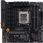Материнская плата ASUS TUF GAMING B650M-E WIFI, SocketAM5, AMD B650, mATX, Ret Материнская плата ASUS TUF GAMING B650M-E WIFI, SocketAM5, AMD B650, mATX, Ret