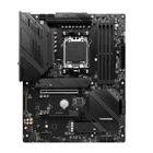 MSI MS-7D75/MAG B650 TOMAHAWK WIFI/601-7D75-010,11/801-7D75-001/STD MAG B650 TOMAHAWK WIFI, B650,AM5,4DDR5,2PCI-Ex16,1PCI-Ex1,3M.2,6SATA3,1USB3.2Gen2x2,4USB3/, MSI MS-7D75/MAG B650 TOMAHAWK WIFI/601-7D75-010,11/801-7D75-001/STD MAG B650 TOMAHAWK WIFI, B650,AM5,4DDR5,2PCI-Ex16,1PCI-Ex1,3M.2,6SATA3,1USB3.2Gen2x2,4USB3/,