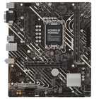 Материнская плата ASUS PRIME H610M-E D4-CSM, LGA1700 2xDDR4 4xSATA3 2xM.2 1xD-SUB, 1xHDMI, 1xDP mATX Материнская плата ASUS PRIME H610M-E D4-CSM, LGA1700 2xDDR4 4xSATA3 2xM.2 1xD-SUB, 1xHDMI, 1xDP mATX