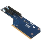 Материнская плата Gigabyte TP-V220-RB2-J6