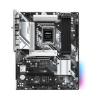 Материнская плата ASRock B760 PRO RS WIFI