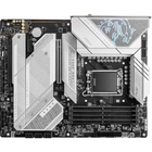 Материнская плата MSI MPG Z790 EDGE TI MAX WIFI, LGA 1700, Intel Z790, ATX, Ret Материнская плата MSI MPG Z790 EDGE TI MAX WIFI, LGA 1700, Intel Z790, ATX, Ret