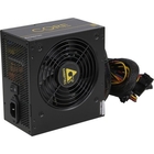 Chieftec BBS-500S-Bulk <500W, 80+ Gold,OEM> Chieftec BBS-500S-Bulk <500W, 80+ Gold,OEM>