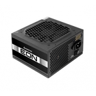 Chieftec Eon ZPU-700S (ATX 2.3, 700W, 80 PLUS, Active PFC, 120mm fan) Retail Chieftec Eon ZPU-700S (ATX 2.3, 700W, 80 PLUS, Active PFC, 120mm fan) Retail