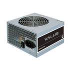 Chieftec 700W OEM (APB-700B8) Value 700W ATX, 80PLUS , OEM" Chieftec 700W OEM (APB-700B8) Value 700W ATX, 80PLUS , OEM"