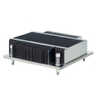 AHS-S10070 1U, passive, Intel LGA115X/1200 AHS-S10070 1U, passive, Intel LGA115X/1200