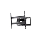 Arm Media COBRA-50 черный 26"-55" макс.35кг настенный поворотно-выдвижной и наклонный Arm Media COBRA-50 черный 26"-55" макс.35кг настенный поворотно-выдвижной и наклонный