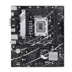 ASUS PRIME B760M-K ASUS PRIME B760M-K