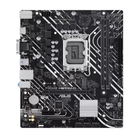 ASUS PRIME H610M-D ASUS PRIME H610M-D