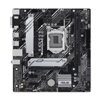 Asus PRIME H510M-A R2.0 Asus PRIME H510M-A R2.0