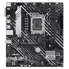 ASUS PRIME H610M-A-CSM (90MB1G20-M0EAYC) ASUS PRIME H610M-A-CSM (90MB1G20-M0EAYC)