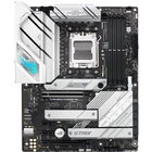 Asus ROG STRIX B650-A GAMING WIFI Asus ROG STRIX B650-A GAMING WIFI