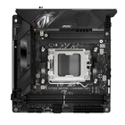 Asus ROG STRIX B650E-I GAMING WIFI Asus ROG STRIX B650E-I GAMING WIFI