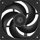 Case Fan ID-Cooling AS-140-K (AS-140-K) Case Fan ID-Cooling AS-140-K (AS-140-K)