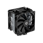 Cooler ID-Cooling SE-214-XT PLUS LGA1700/1200/115X/AM5/AM4 (TDP 200W, PWM, 4 тепл.трубки прямого контакта, 2 x FAN 120mm) RET Cooler ID-Cooling SE-214-XT PLUS LGA1700/1200/115X/AM5/AM4 (TDP 200W, PWM, 4 тепл.трубки прямого контакта, 2 x FAN 120mm) RET