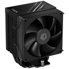 Cooler ID-Cooling FROZN A400 BLACK Cooler ID-Cooling FROZN A400 BLACK