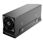 Радиатор для SSD ID-COOLING ZERO M25 (M.2 2280, FAN 20mm) Радиатор для SSD ID-COOLING ZERO M25 (M.2 2280, FAN 20mm)