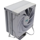 Cooler Deepcool AK400 Digital Wh, Ret Cooler Deepcool AK400 Digital Wh, Ret
