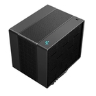Устройство охлаждения(кулер) DeepCool Assassin 4S, 140мм, Ret Устройство охлаждения(кулер) DeepCool Assassin 4S, 140мм, Ret