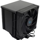 Устройство охлаждения(кулер) DeepCool AK500 Digital, Ret Устройство охлаждения(кулер) DeepCool AK500 Digital, Ret