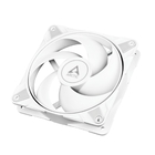 Case fan ARCTIC P12 Max (White) : 200 - 3300 rpm (ACFAN00293A) Case fan ARCTIC P12 Max (White) : 200 - 3300 rpm (ACFAN00293A)
