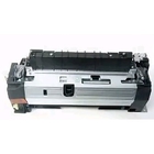CET Фьюзер (печка) CET421007 в сборе FK-1150 для KYOCERA ECOSYS M2040dn/2135dn/2635dn/2540dn/2640idw/2735dw (замена арт 11015891) CET Фьюзер (печка) CET421007 в сборе FK-1150 для KYOCERA ECOSYS M2040dn/2135dn/2635dn/2540dn/2640idw/2735dw (замена арт 11015891)