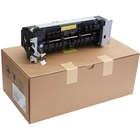 CET Фьюзер (печка) CET421007U в сборе FK-1150 (2RV93050/302RV93050/302RV9305) для KYOCERA ECOSYS M2040dn/2135dn/2635dn/2540dn/2640idw/2735dw, CET421007U CET Фьюзер (печка) CET421007U в сборе FK-1150 (2RV93050/302RV93050/302RV9305) для KYOCERA ECOSYS M2040dn/2135dn/2635dn/2540dn/2640idw/2735dw, CET421007U