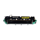 CET Фьюзер (печка) в сборе JC96-05132A для SAMSUNG SCX-4824/4828 (CET), (восстановл.), DGP7504 [DGP7504]