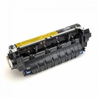 RM1-4579-000 Фьюзер (печка) в сборе для HP LaserJet P4014/P4015/P4515 (CET) RM1-4579-000 Фьюзер (печка) в сборе для HP LaserJet P4014/P4015/P4515 (CET)