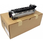 RM1-6319-000 Фьюзер (печка) в сборе для HP LaserJet Enterprise P3015 (CET), CET0202 RM1-6319-000 Фьюзер (печка) в сборе для HP LaserJet Enterprise P3015 (CET), CET0202