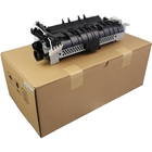 RM1-8508-000 Фьюзер (печка) в сборе для HP LaserJet Pro MFP M521/M525 (CET), CET2730U RM1-8508-000 Фьюзер (печка) в сборе для HP LaserJet Pro MFP M521/M525 (CET), CET2730U