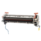RM1-8809-000 Фьюзер в сборе, для HP LaserJet Pro 400 M401/M425 (CET), CET2729 (Япония) RM1-8809-000 Фьюзер в сборе, для HP LaserJet Pro 400 M401/M425 (CET), CET2729 (Япония)
