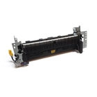 RM2-5425-000 Фьюзер (печка) в сборе для HP LaserJet Pro M402/403/M426/427 (CET), CET3112 RM2-5425-000 Фьюзер (печка) в сборе для HP LaserJet Pro M402/403/M426/427 (CET), CET3112