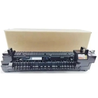 Фьюзер/ FUSING UNIT(MN) ALB8130/8135,ALC8130/8135 Фьюзер/ FUSING UNIT(MN) ALB8130/8135,ALC8130/8135