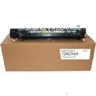 Xerox 126K29404 ФЬЮЗЕР В СБОРЕ 220B (GMO) Xerox 126K29404 ФЬЮЗЕР В СБОРЕ 220B (GMO)