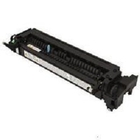 Фьюзер в сборе RICOH Aficio MP 2352/2852/3053/3352 (D1204001/D1204002) Фьюзер в сборе RICOH Aficio MP 2352/2852/3053/3352 (D1204001/D1204002)