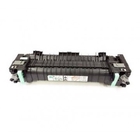 Фьюзер (печка) в сборе 126K36852 для XEROX VersaLink B400/B405 (CET), (восстановленный), DGP0673 Фьюзер (печка) в сборе 126K36852 для XEROX VersaLink B400/B405 (CET), (восстановленный), DGP0673