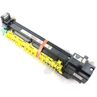 Фьюзер XEROX WC 7525/7530/7535/7830/7835 (604K62220/604K62221/641S00956/641S00809) вост. CET Фьюзер XEROX WC 7525/7530/7535/7830/7835 (604K62220/604K62221/641S00956/641S00809) вост. CET