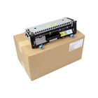 Фьюзер (печка) в сборе 40X8017 для LEXMARK MX710/MX711/MX810/MX811/MX812/MS810/MS811/MS812 (CET), CET2838 Фьюзер (печка) в сборе 40X8017 для LEXMARK MX710/MX711/MX810/MX811/MX812/MS810/MS811/MS812 (CET), CET2838