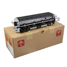 Фьюзер (печка) в сборе 40X8024 для LEXMARK MX310/MX410/MX510/MX610/MS310/MS410/MS510/MS610 (CET), CET2841 Фьюзер (печка) в сборе 40X8024 для LEXMARK MX310/MX410/MX510/MX610/MS310/MS410/MS510/MS610 (CET), CET2841