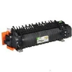 Фьюзер Xerox VersaLink C600/C605 (100K стр.) Фьюзер Xerox VersaLink C600/C605 (100K стр.)