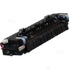 Фьюзер RICOH SP C220S/C240/C242 (M0964028, M096-4028, M0964027, M096-4027, G1664027, G166-4027, G1664013, G166-4013) Фьюзер RICOH SP C220S/C240/C242 (M0964028, M096-4028, M0964027, M096-4027, G1664027, G166-4027, G1664013, G166-4013)