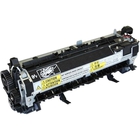 Фьюзер (печка) в сборе E6B67-67902 для HP LaserJet Enterprise M604/M605/M606 (CET), CET2789U Фьюзер (печка) в сборе E6B67-67902 для HP LaserJet Enterprise M604/M605/M606 (CET), CET2789U