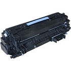 Фьюзер CET2594U в сборе CF367-67906 для HP LaserJet Enterprise M806/M830 (CET), CET2594U Фьюзер CET2594U в сборе CF367-67906 для HP LaserJet Enterprise M806/M830 (CET), CET2594U