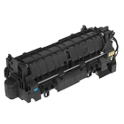 Фьюзер (печка) в сборе FK-3130(E) для KYOCERA ECOSYS M3550idn/M3560idn (CET), CET7510 Фьюзер (печка) в сборе FK-3130(E) для KYOCERA ECOSYS M3550idn/M3560idn (CET), CET7510