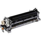 Фьюзер CET (печка) в сборе RM2-6461 для HP Color LaserJet Pro MFP M479, Color LaserJet Pro M454, (восстановленный), DGP0650 Фьюзер CET (печка) в сборе RM2-6461 для HP Color LaserJet Pro MFP M479, Color LaserJet Pro M454, (восстановленный), DGP0650